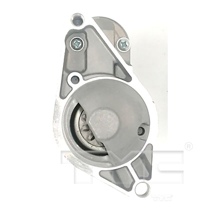 TYC Starter Motor 1-19145