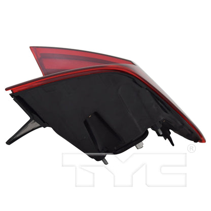 TYC TYC Regular 11-9157-00