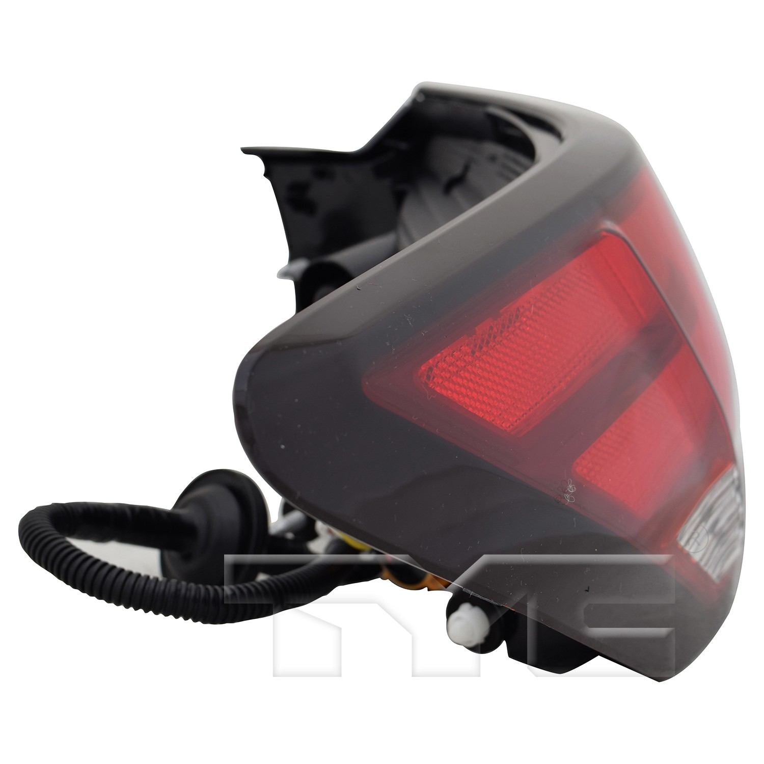 TYC TYC Regular 11-9168-00