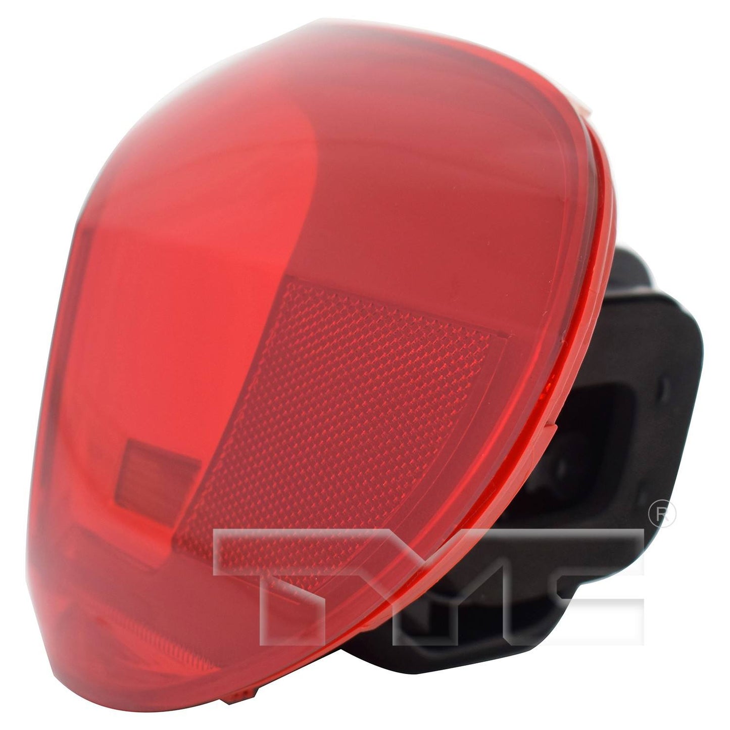 TYC TYC Regular 11-9177-00