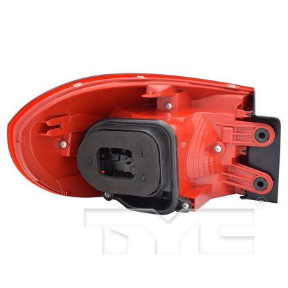 TYC TYC Regular 11-9177-00