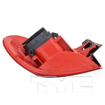 TYC TYC Regular 11-9177-00