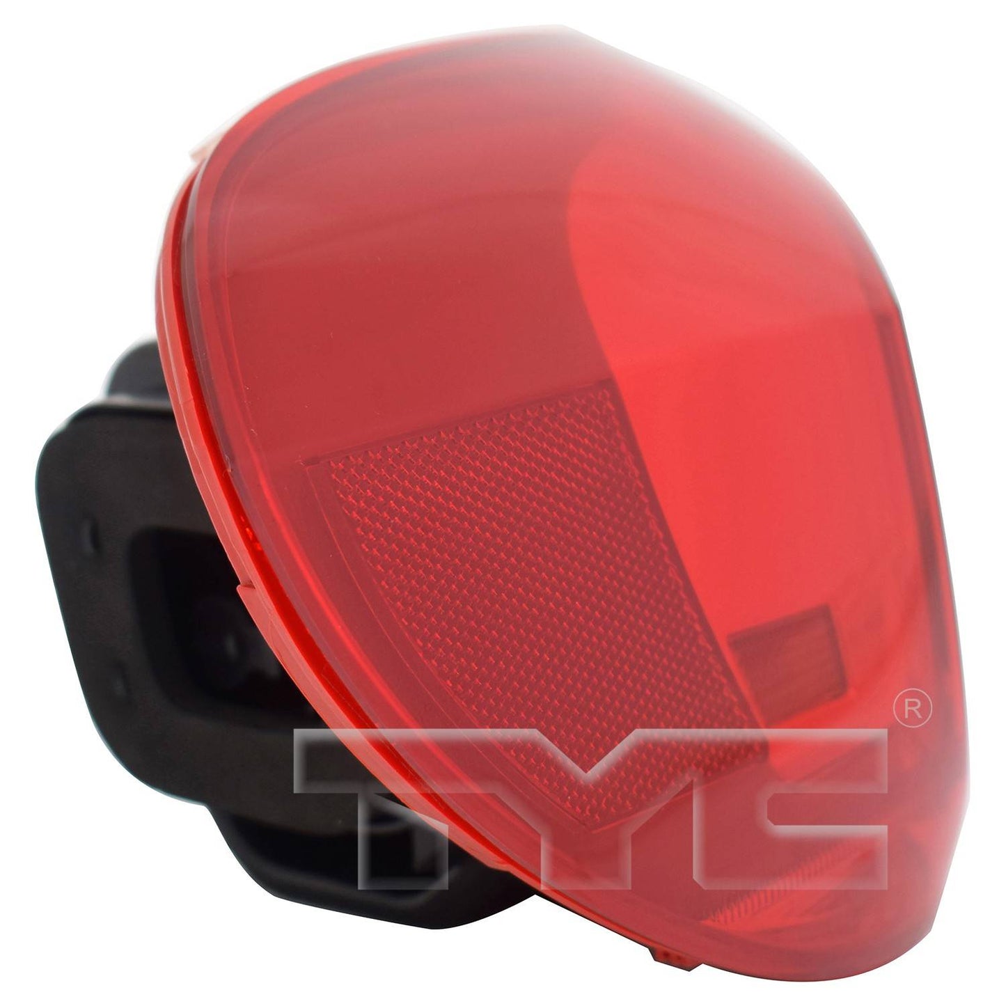 TYC TYC Regular 11-9178-00