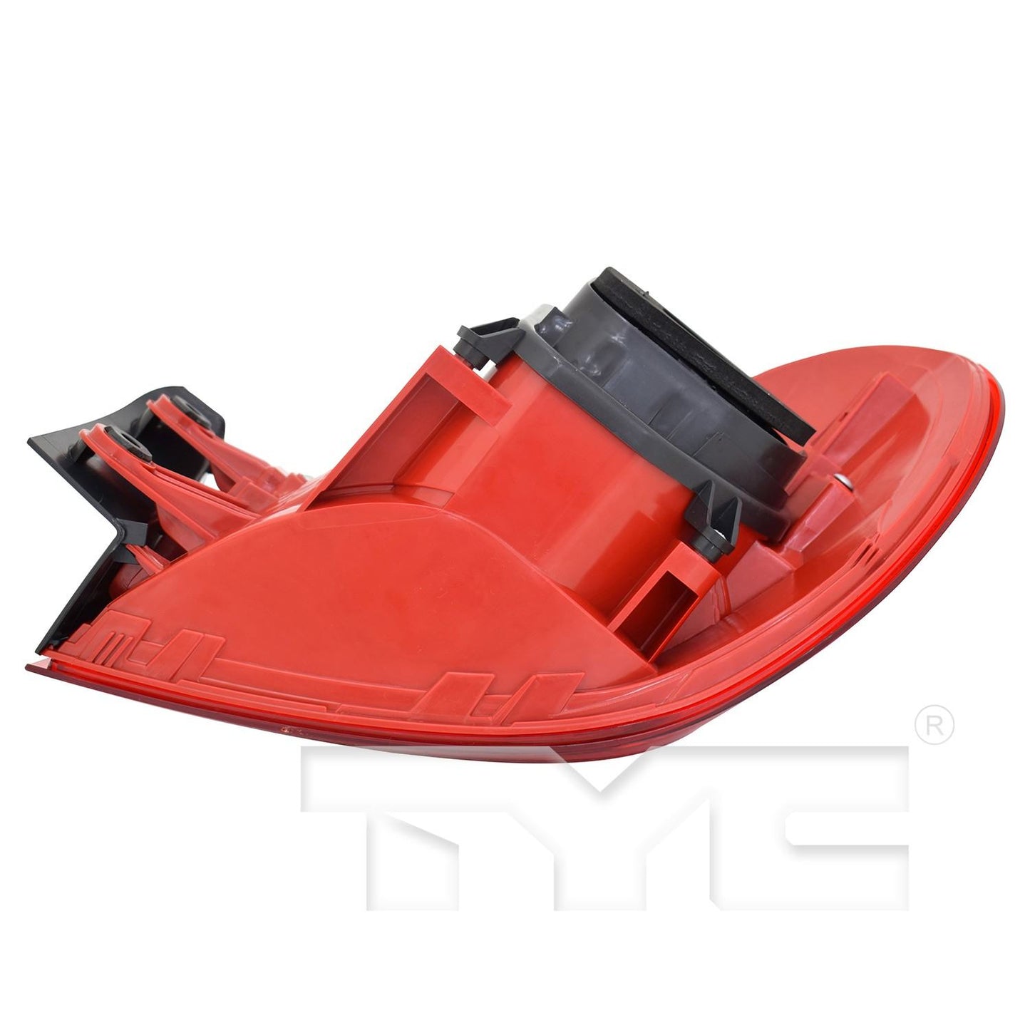 TYC TYC Regular 11-9178-00