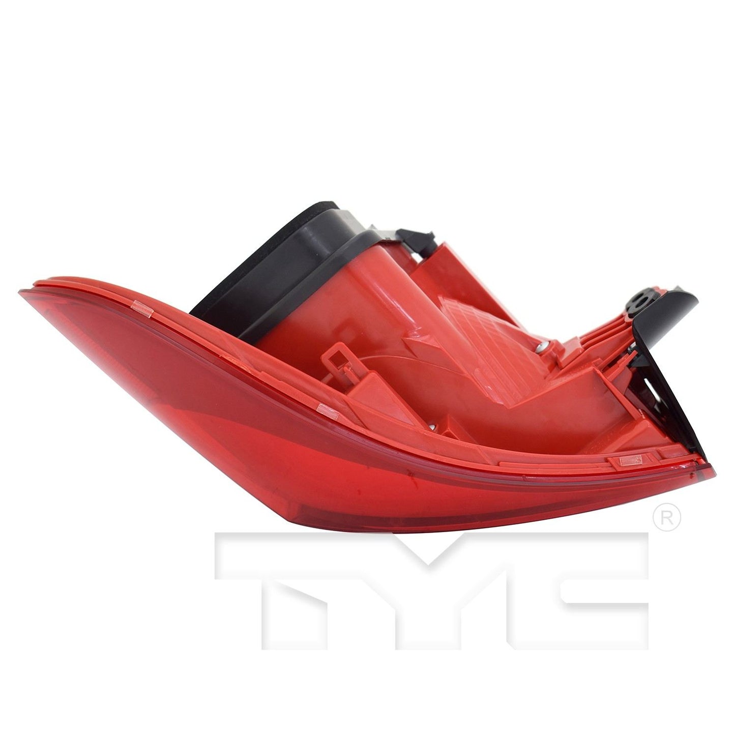 TYC TYC Regular 11-9178-00