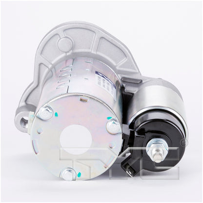 TYC Starter Motor 1-19185