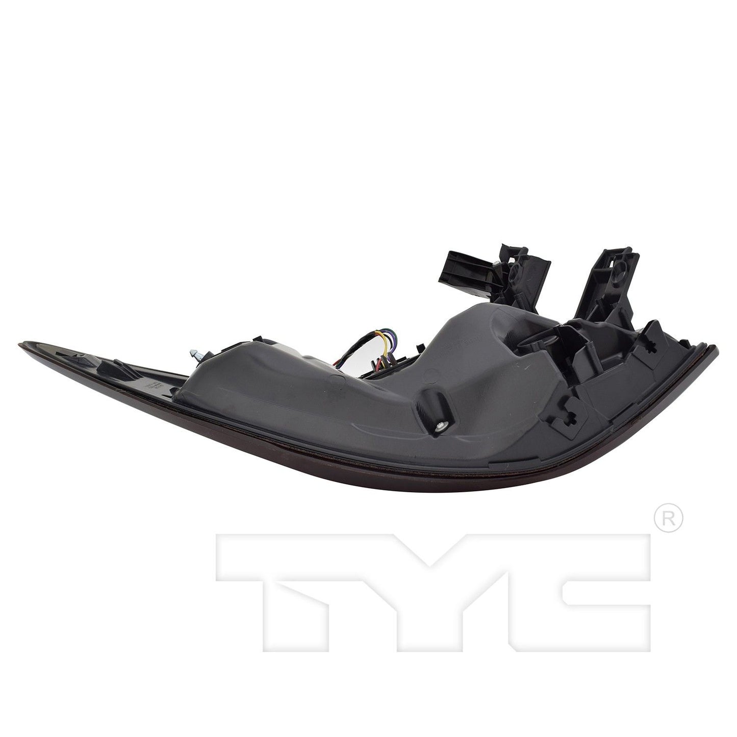 TYC TYC Regular 11-9189-00