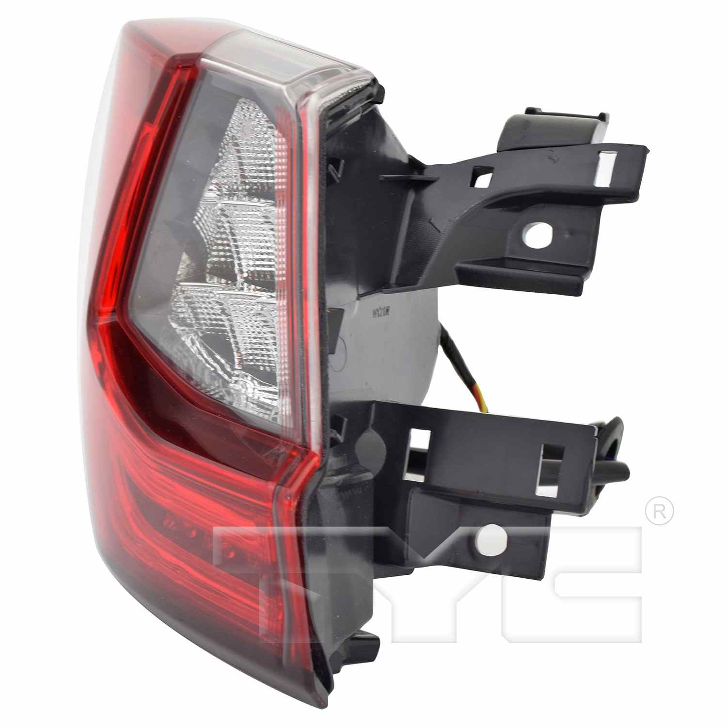 TYC TYC Regular 11-9190-00