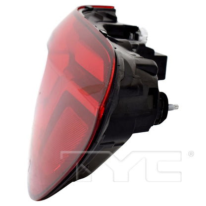 TYC 11-9195-00