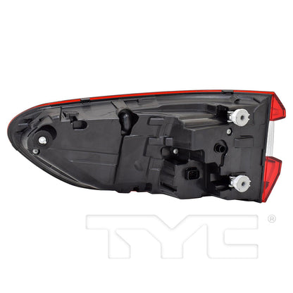 TYC 11-9195-00