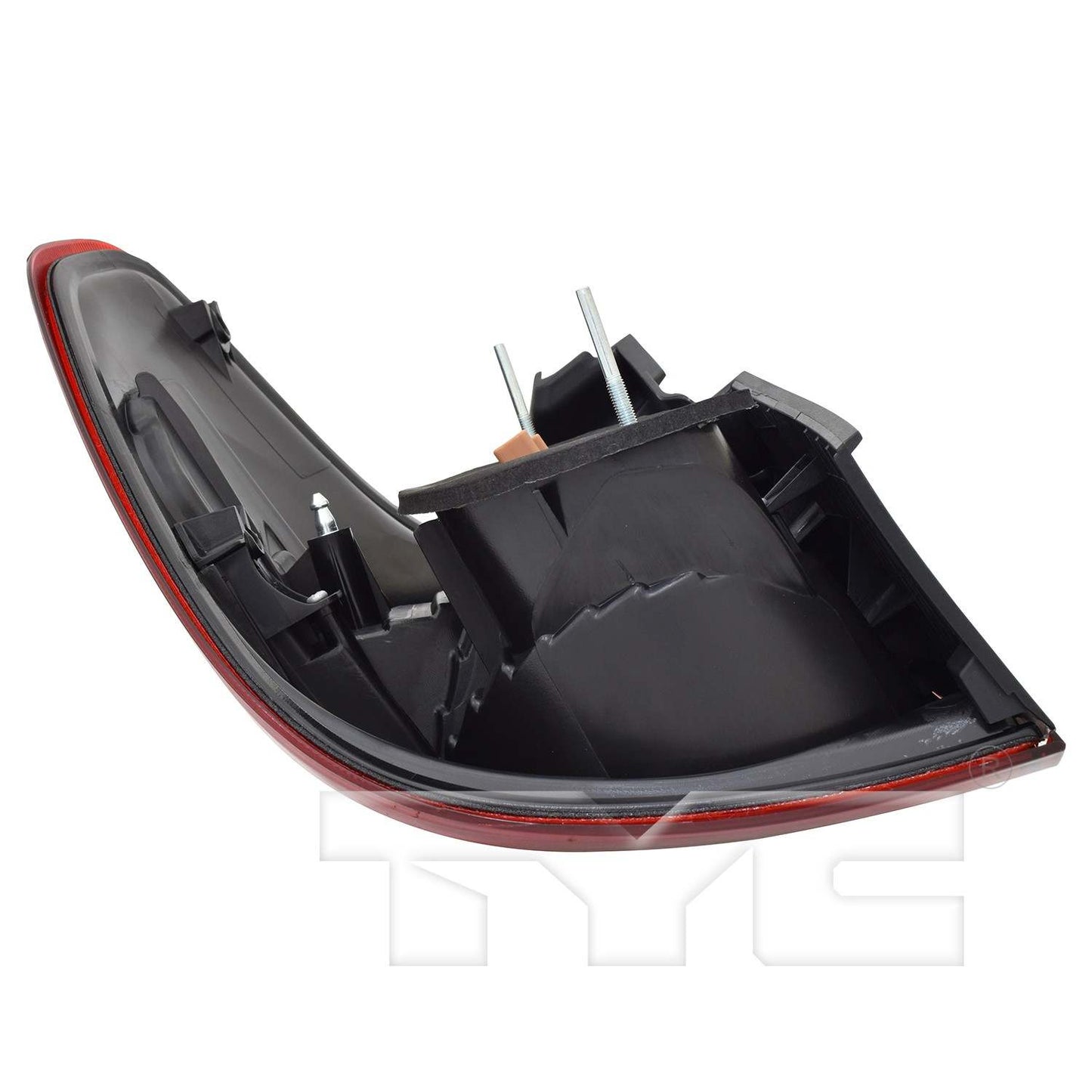 TYC TYC Regular 11-9201-00