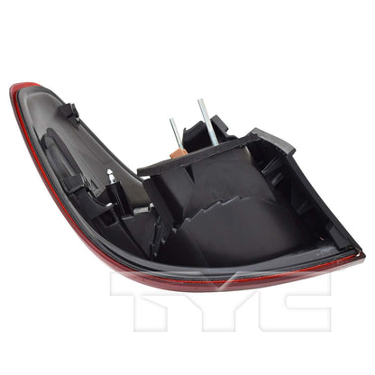 TYC TYC Regular 11-9201-00