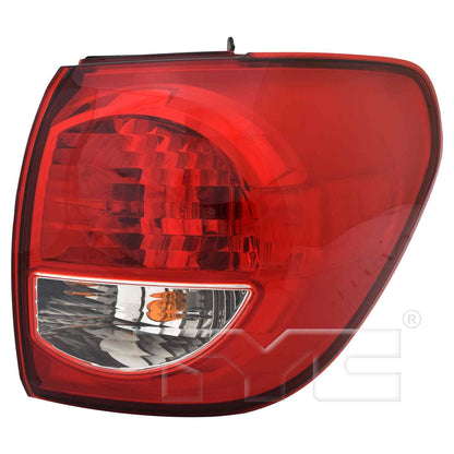 TYC TYC Regular 11-9201-00