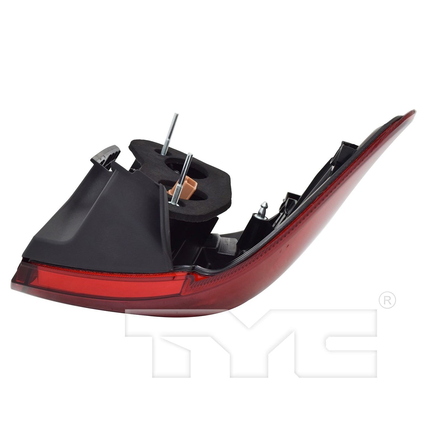 TYC TYC Regular 11-9201-00