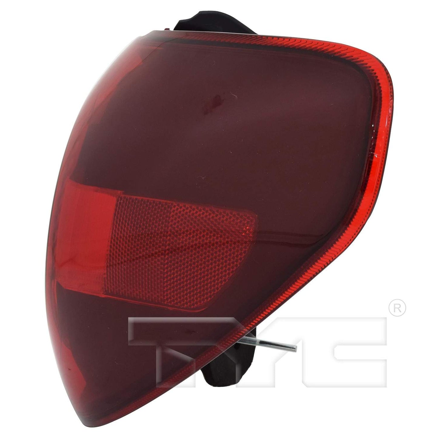 TYC TYC Regular 11-9201-90