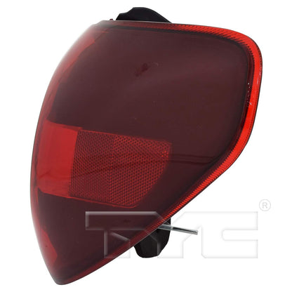 TYC TYC Regular 11-9201-90