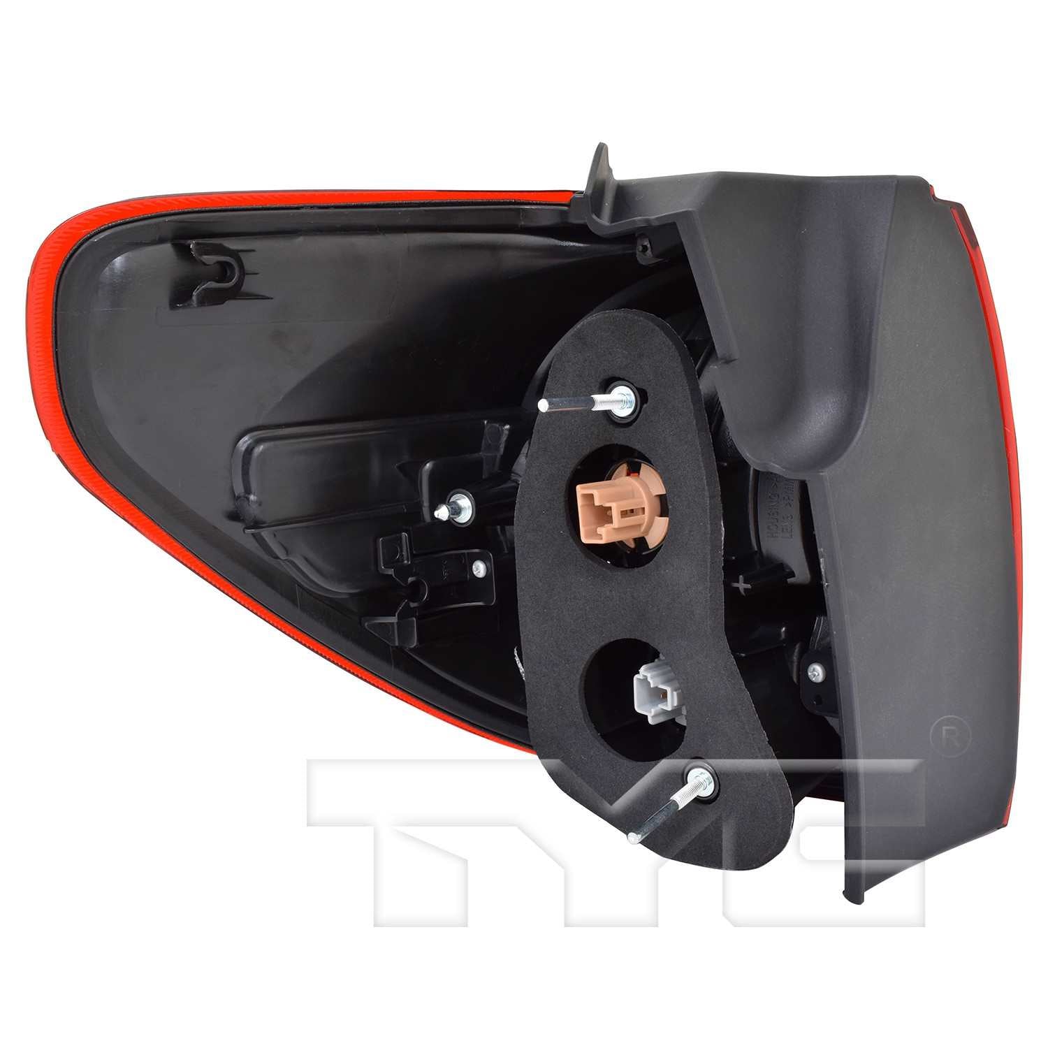 TYC TYC Regular 11-9201-90