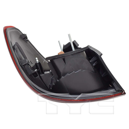 TYC TYC Regular 11-9201-90