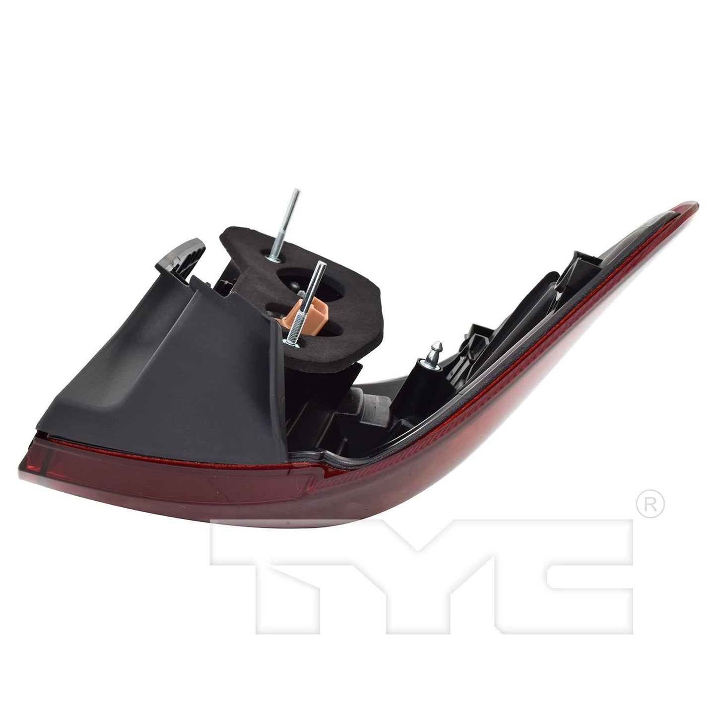 TYC TYC Regular 11-9201-90