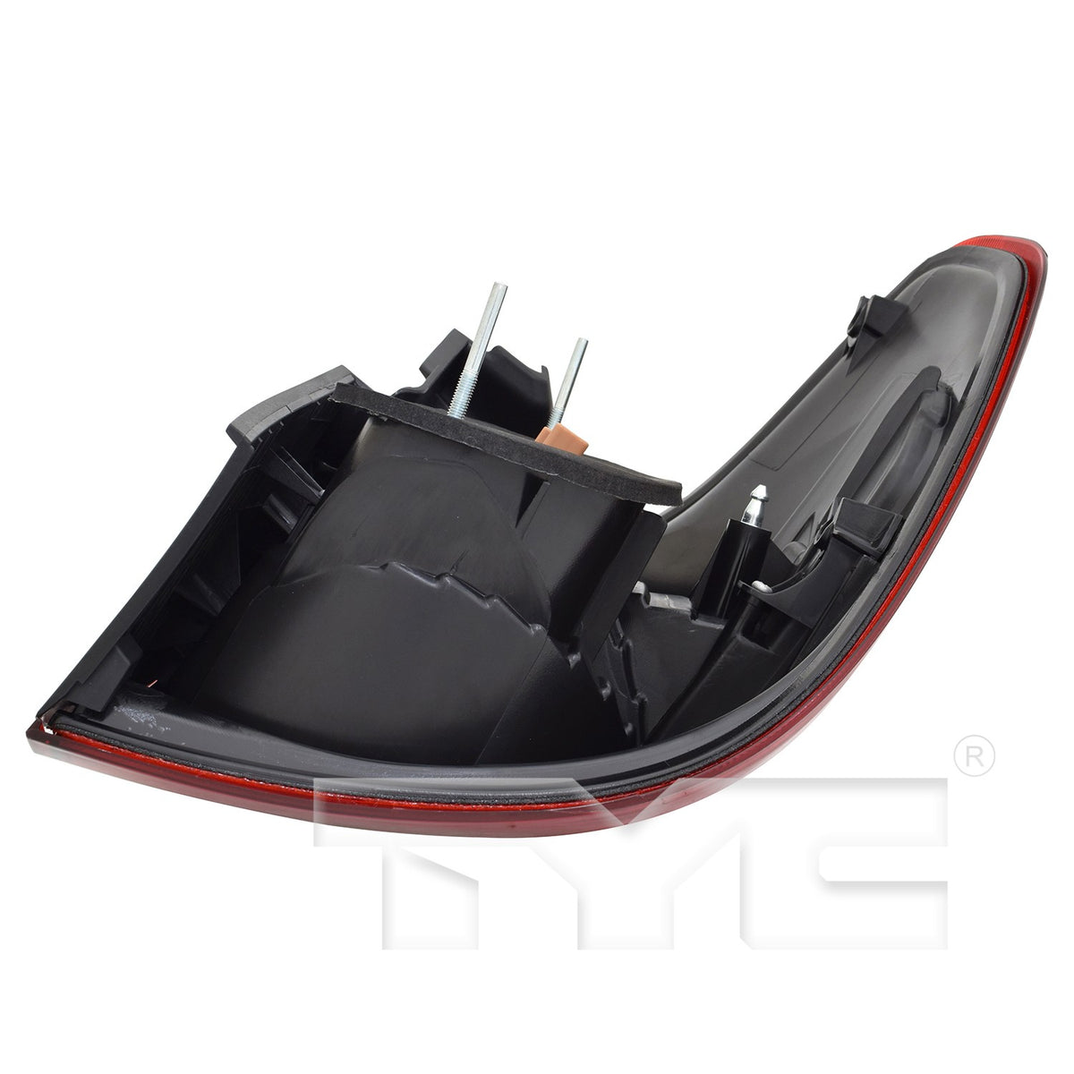 TYC CAPA Certified 11-9202-00-9