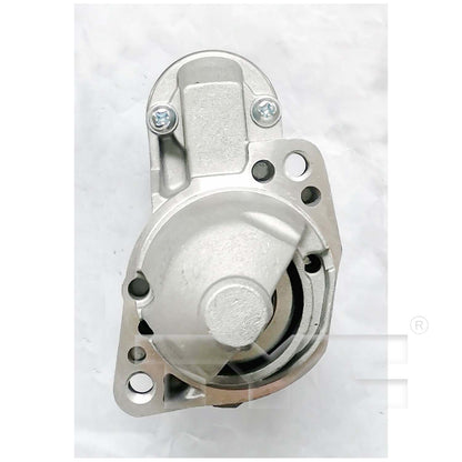 TYC Starter Motor 1-19225