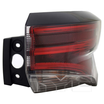 TYC CAPA Certified 11-9239-00-9