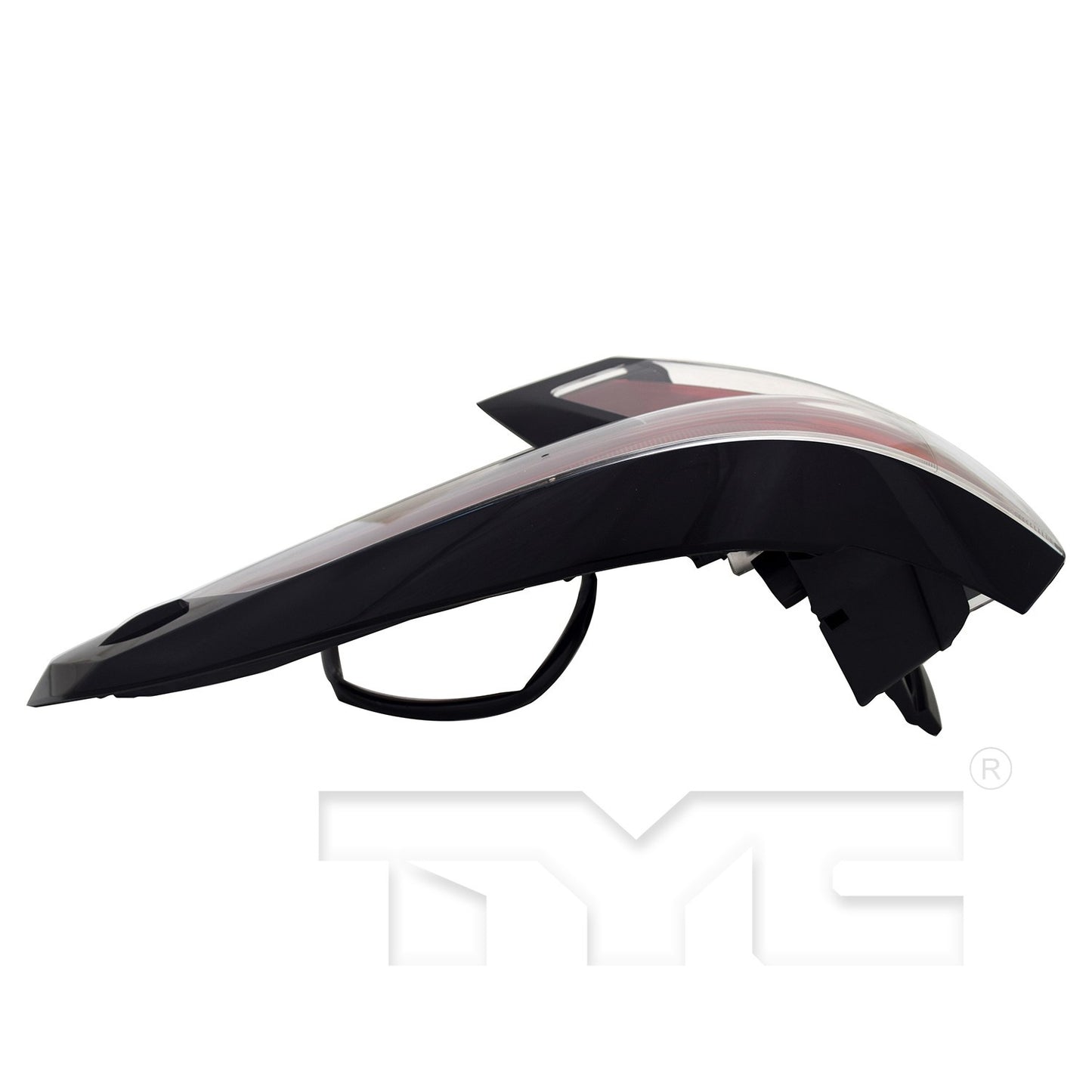 TYC CAPA Certified 11-9239-00-9