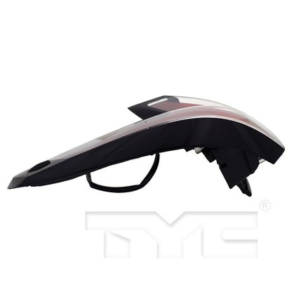 TYC CAPA Certified 11-9239-00-9