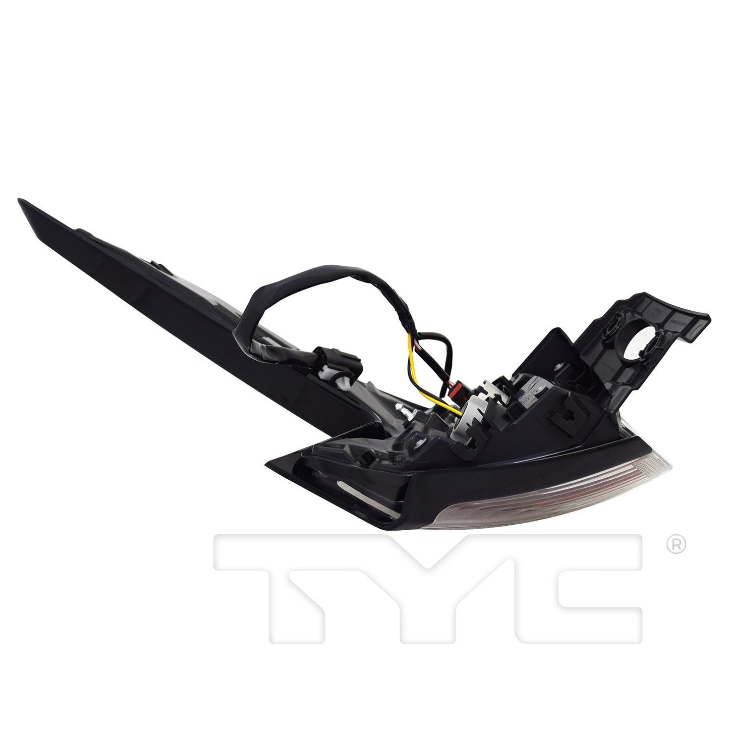 TYC 11-9239-90-9