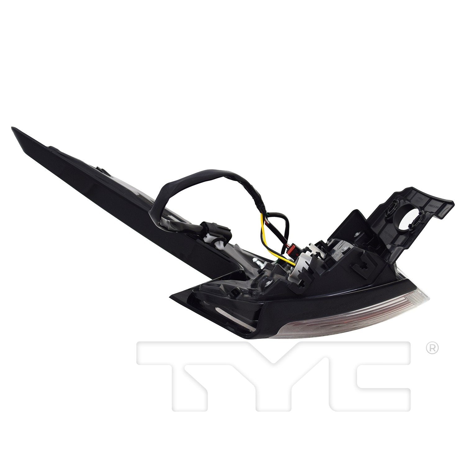 TYC 11-9239-90-9