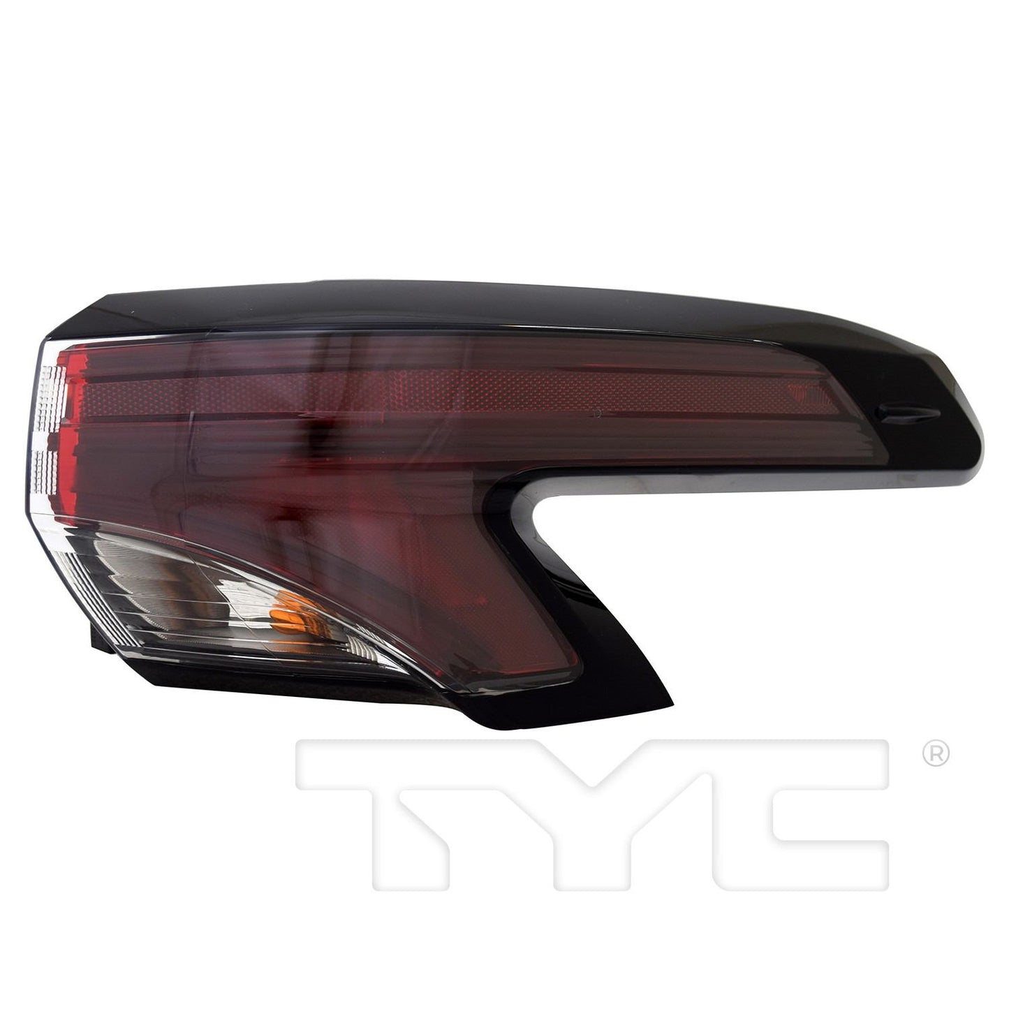 TYC 11-9239-90