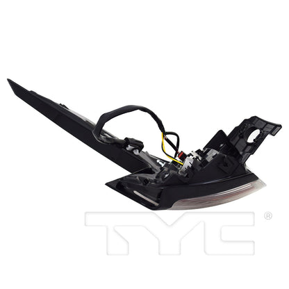 TYC 11-9239-90