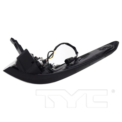 TYC 11-9239-90