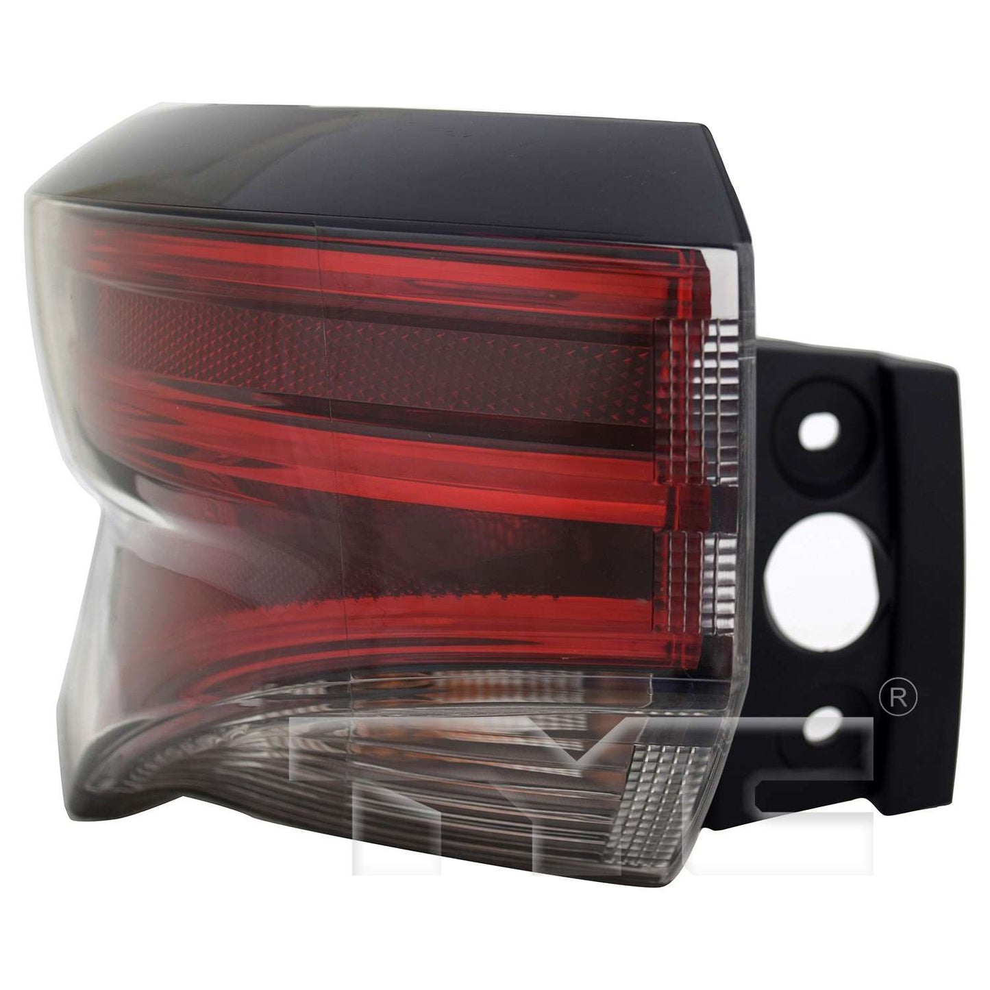 TYC CAPA Certified 11-9240-00-9