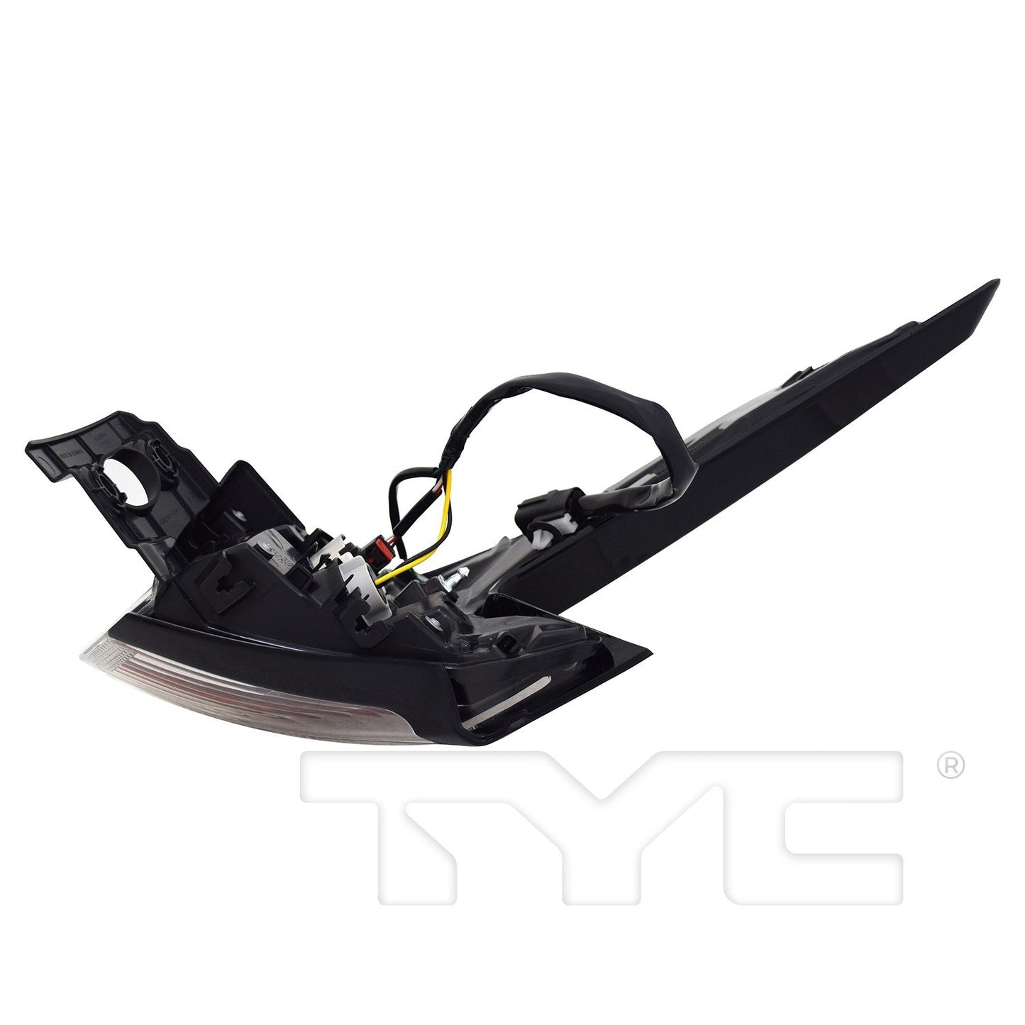 TYC 11-9240-90-9