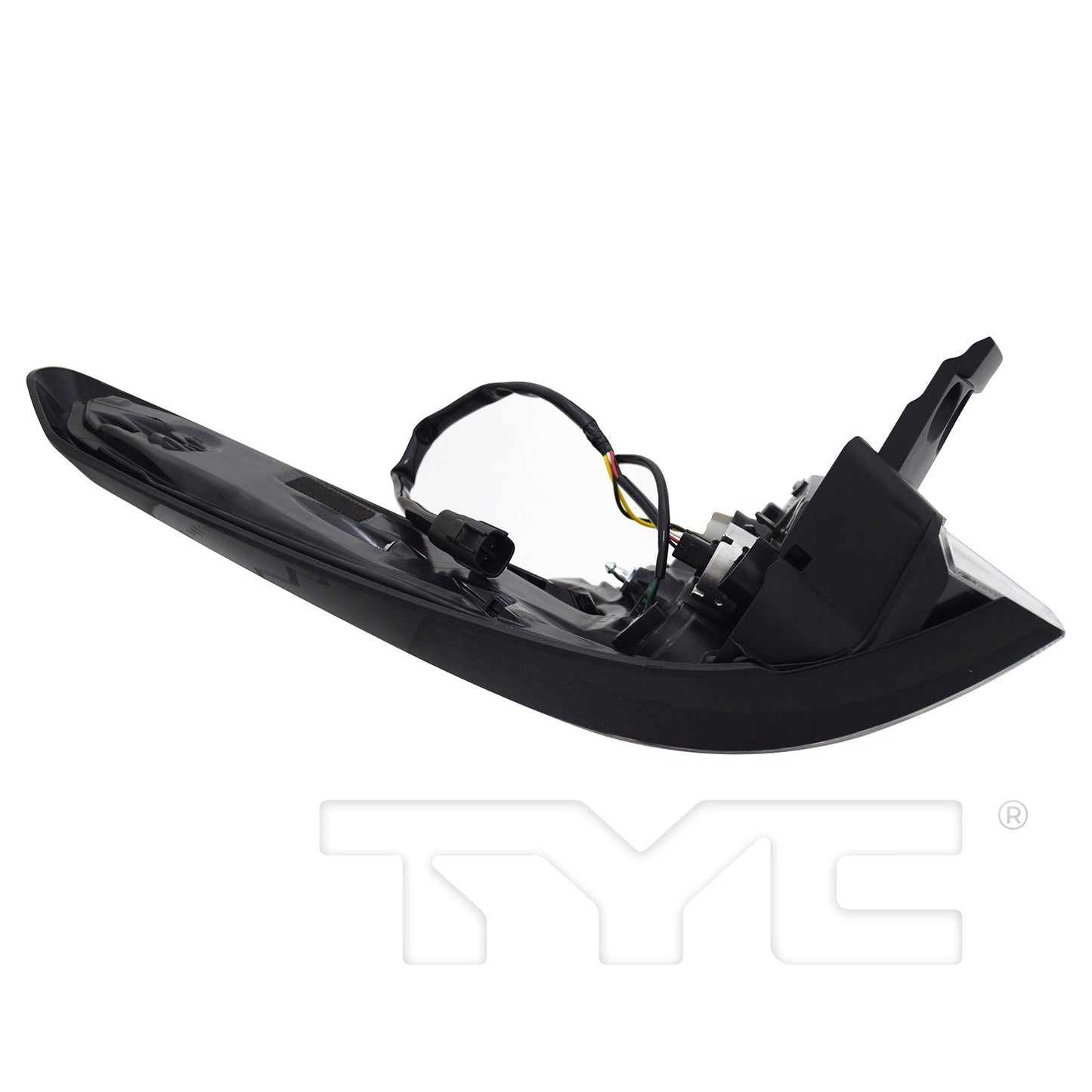 TYC 11-9240-90-9