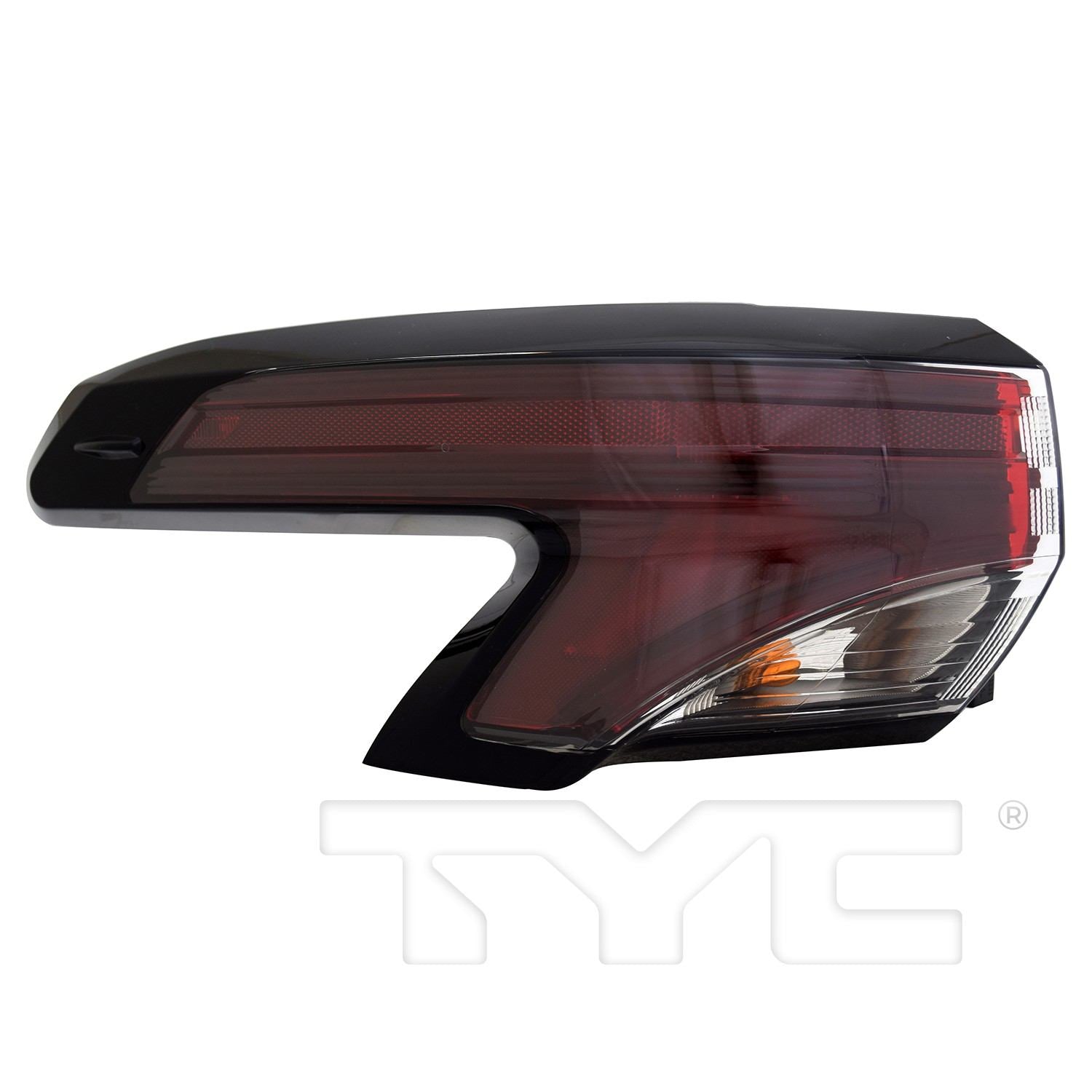TYC 11-9240-90