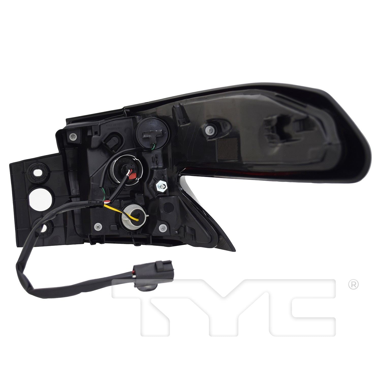 TYC 11-9240-90