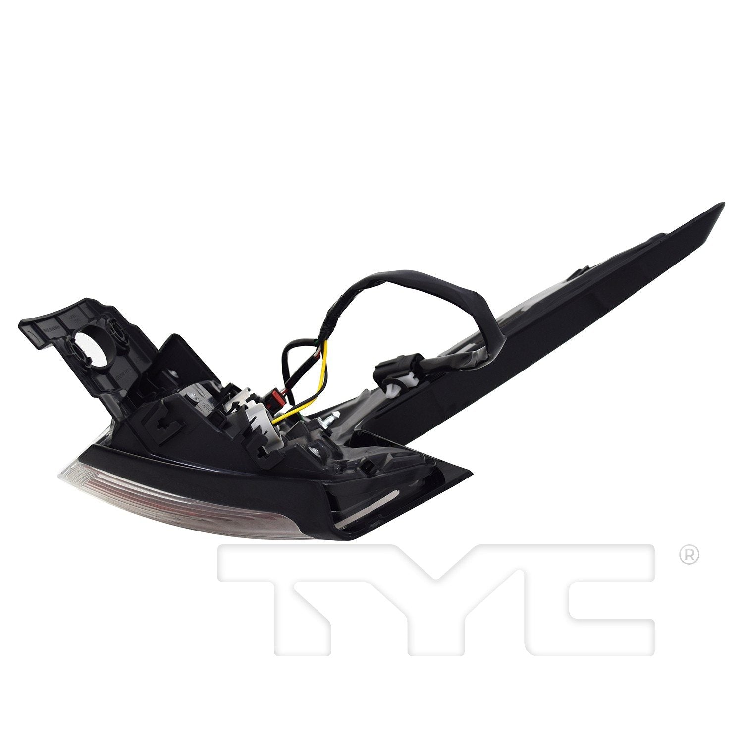 TYC 11-9240-90