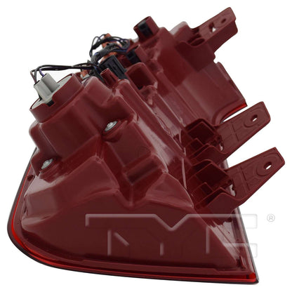 TYC 11-9247-00-9