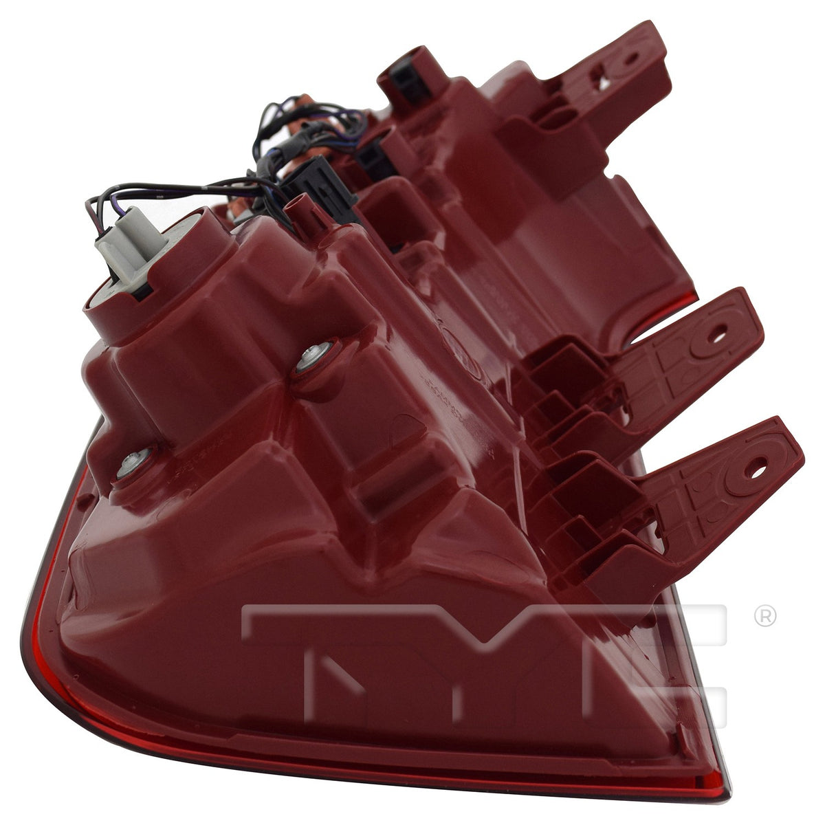 TYC 11-9247-00-9