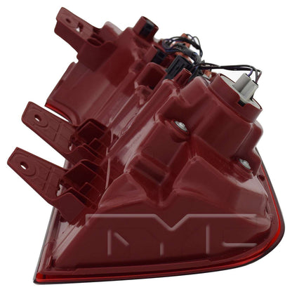 TYC 11-9248-00-9