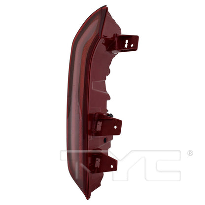 TYC 11-9248-00-9