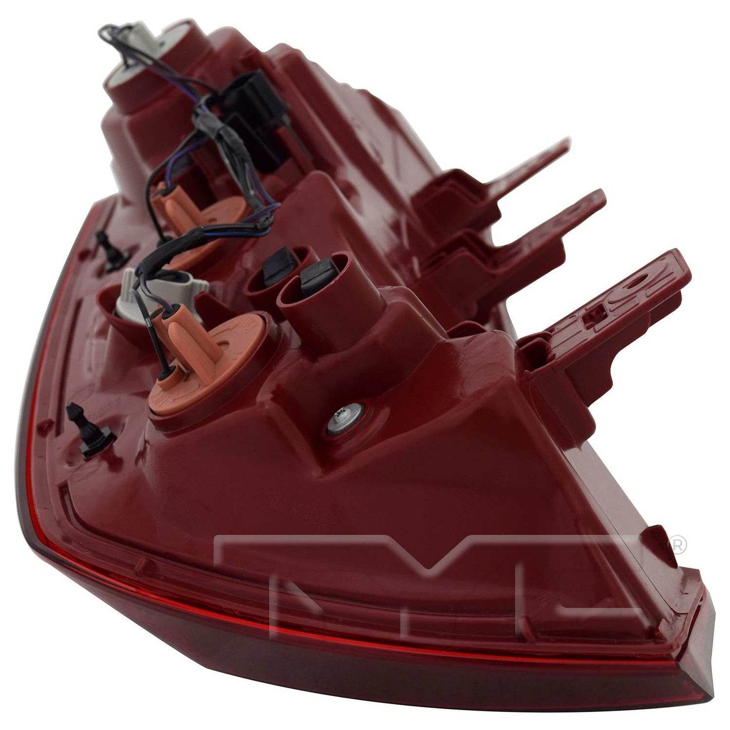 TYC 11-9248-00-9