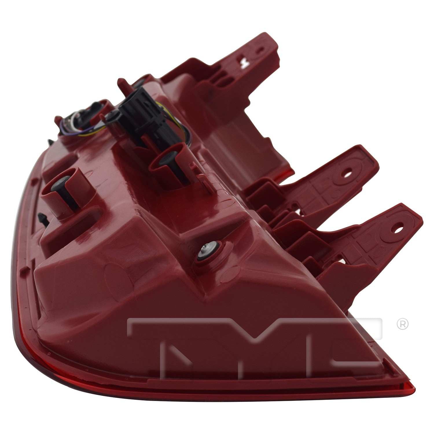 TYC 11-9253-00-9