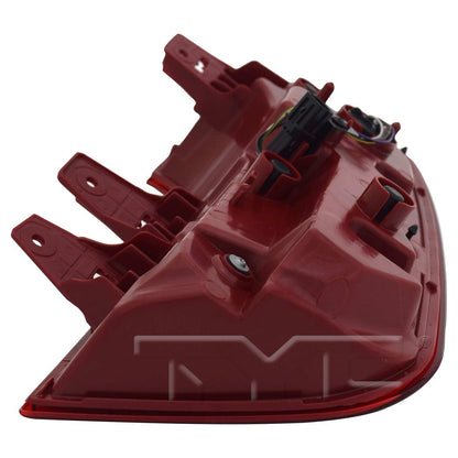TYC 11-9254-00-9