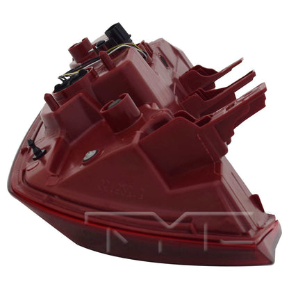TYC 11-9254-00-9