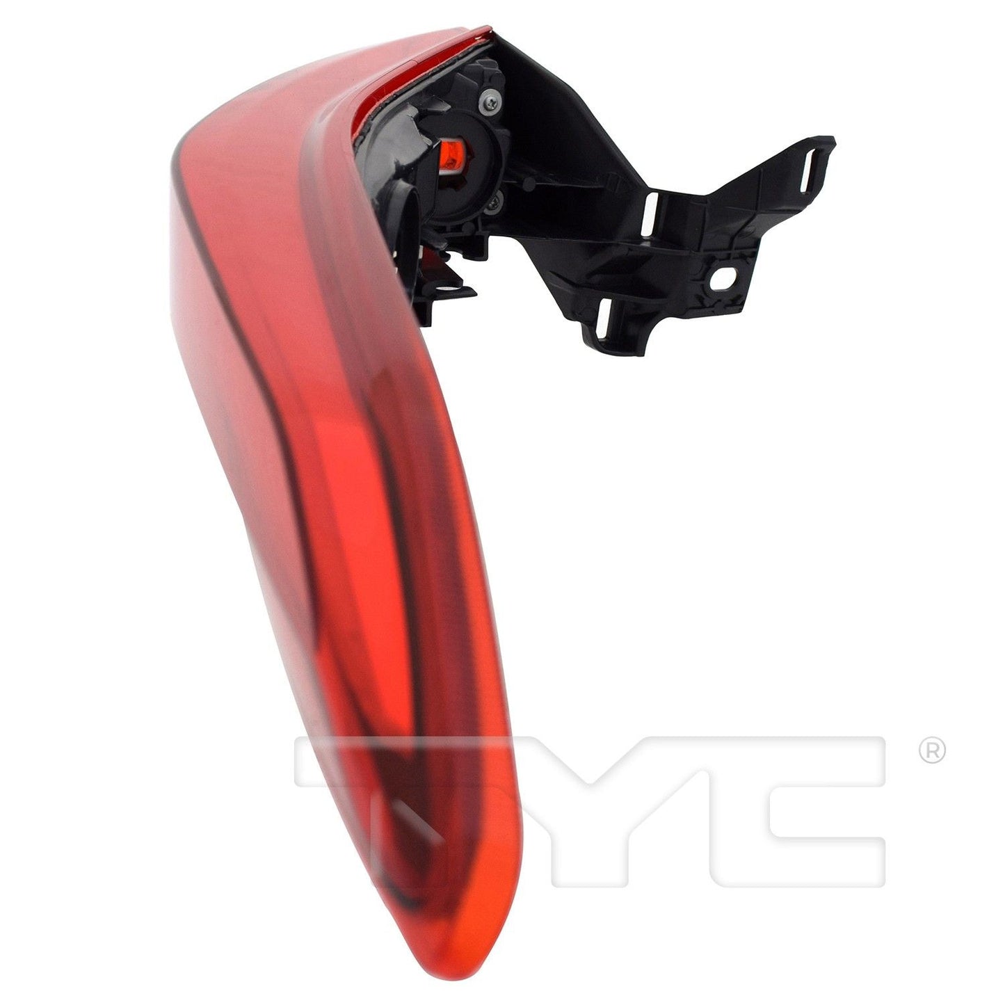 TYC 11-9255-01-9
