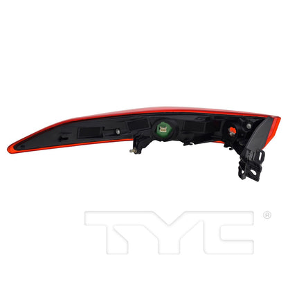TYC 11-9255-01-9