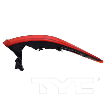 TYC 11-9255-01-9
